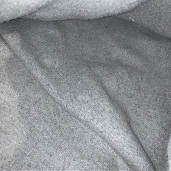 Looney Toons - Picture 3 of 6